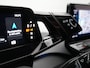 Volkswagen ID.3 First Plus 58 kWh | Navigatie | Camera | 19" LM | Matrix LED