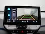 Volkswagen ID.3 First Plus 58 kWh | Navigatie | Camera | 19" LM | Matrix LED