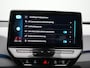Volkswagen ID.3 First Plus 58 kWh | Navigatie | Camera | 19" LM | Matrix LED