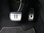 Volkswagen ID.3 First Plus 58 kWh | Navigatie | Camera | 19" LM | Matrix LED