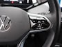 Volkswagen ID.3 First Plus 58 kWh | Navigatie | Camera | 19" LM | Matrix LED