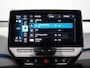 Volkswagen ID.3 First Plus 58 kWh | Navigatie | Camera | 19" LM | Matrix LED