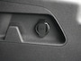 Volkswagen ID.3 First Plus 58 kWh | Navigatie | Camera | 19" LM | Matrix LED