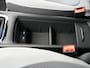 Volkswagen ID.3 First Plus 58 kWh | Navigatie | Camera | 19" LM | Matrix LED