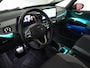 Volkswagen ID.3 First Plus 58 kWh | Navigatie | Camera | 19" LM | Matrix LED