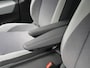 Volkswagen ID.3 First Plus 58 kWh | Navigatie | Camera | 19" LM | Matrix LED