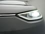 Volkswagen ID.3 First Plus 58 kWh | Navigatie | Camera | 19" LM | Matrix LED