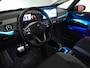 Volkswagen ID.3 First Plus 58 kWh | Navigatie | Camera | 19" LM | Matrix LED