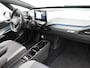 Volkswagen ID.3 First Plus 58 kWh | Navigatie | Camera | 19" LM | Matrix LED