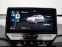 Volkswagen ID.3 First Plus 58 kWh | Navigatie | Camera | 19" LM | Matrix LED
