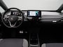 Volkswagen ID.3 First Plus 58 kWh | Navigatie | Camera | 19" LM | Matrix LED
