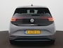 Volkswagen ID.3 First Plus 58 kWh | Navigatie | Camera | 19" LM | Matrix LED