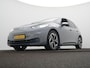 Volkswagen ID.3 First Plus 58 kWh | Navigatie | Camera | 19" LM | Matrix LED