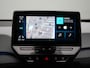 Volkswagen ID.3 First Plus 58 kWh | Navigatie | Camera | 19" LM | Matrix LED