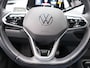 Volkswagen ID.3 First Plus 58 kWh | Navigatie | Camera | 19" LM | Matrix LED