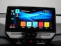 Volkswagen ID.3 First Plus 58 kWh | Navigatie | Camera | 19" LM | Matrix LED