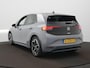 Volkswagen ID.3 First Plus 58 kWh | Navigatie | Camera | 19" LM | Matrix LED