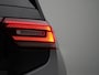 Volkswagen ID.3 First Plus 58 kWh | Navigatie | Camera | 19" LM | Matrix LED