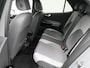 Volkswagen ID.3 First Plus 58 kWh | Navigatie | Camera | 19" LM | Matrix LED