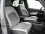 Volkswagen ID.3 First Plus 58 kWh | Navigatie | Camera | 19" LM | Matrix LED
