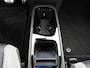 Volkswagen ID.3 First Plus 58 kWh | Navigatie | Camera | 19" LM | Matrix LED