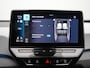 Volkswagen ID.3 First Plus 58 kWh | Navigatie | Camera | 19" LM | Matrix LED