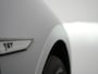 Volkswagen ID.3 First Plus 58 kWh | Navigatie | Camera | 19" LM | Matrix LED