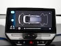 Volkswagen ID.3 First Plus 58 kWh | Navigatie | Camera | 19" LM | Matrix LED