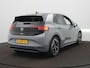 Volkswagen ID.3 First Plus 58 kWh | Navigatie | Camera | 19" LM | Matrix LED