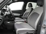 Volkswagen ID.3 First Plus 58 kWh | Navigatie | Camera | 19" LM | Matrix LED