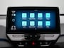 Volkswagen ID.3 First Plus 58 kWh | Navigatie | Camera | 19" LM | Matrix LED