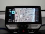 Volkswagen ID.3 First Plus 58 kWh | Navigatie | Camera | 19" LM | Matrix LED