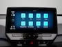Volkswagen ID.3 First Plus 58 kWh | Navigatie | Camera | 19" LM | Matrix LED