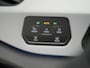 Volkswagen ID.3 First Plus 58 kWh | Navigatie | Camera | 19" LM | Matrix LED