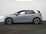 Volkswagen ID.3 First Plus 58 kWh | Navigatie | Camera | 19" LM | Matrix LED