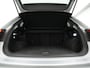 Volkswagen Tiguan 2.0 TDI 150 pk DSG R-Line Business+ | Panoramadak | Trekhaak | Standkachel | Leder | Geheugenstoelen | Head-up display | Stuur-/achterbankverwarming