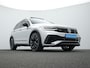 Volkswagen Tiguan 2.0 TDI 150 pk DSG R-Line Business+ | Panoramadak | Trekhaak | Standkachel | Leder | Geheugenstoelen | Head-up display | Stuur-/achterbankverwarming