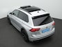 Volkswagen Tiguan 2.0 TDI 150 pk DSG R-Line Business+ | Panoramadak | Trekhaak | Standkachel | Leder | Geheugenstoelen | Head-up display | Stuur-/achterbankverwarming
