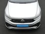Volkswagen Tiguan 2.0 TDI 150 pk DSG R-Line Business+ | Panoramadak | Trekhaak | Standkachel | Leder | Geheugenstoelen | Head-up display | Stuur-/achterbankverwarming