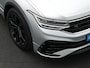 Volkswagen Tiguan 2.0 TDI 150 pk DSG R-Line Business+ | Panoramadak | Trekhaak | Standkachel | Leder | Geheugenstoelen | Head-up display | Stuur-/achterbankverwarming