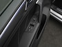 Volkswagen Tiguan 2.0 TDI 150 pk DSG R-Line Business+ | Panoramadak | Trekhaak | Standkachel | Leder | Geheugenstoelen | Head-up display | Stuur-/achterbankverwarming