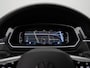 Volkswagen Tiguan 2.0 TDI 150 pk DSG R-Line Business+ | Panoramadak | Trekhaak | Standkachel | Leder | Geheugenstoelen | Head-up display | Stuur-/achterbankverwarming