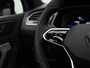 Volkswagen Tiguan 2.0 TDI 150 pk DSG R-Line Business+ | Panoramadak | Trekhaak | Standkachel | Leder | Geheugenstoelen | Head-up display | Stuur-/achterbankverwarming