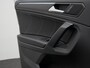 Volkswagen Tiguan 2.0 TDI 150 pk DSG R-Line Business+ | Panoramadak | Trekhaak | Standkachel | Leder | Geheugenstoelen | Head-up display | Stuur-/achterbankverwarming