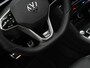 Volkswagen Tiguan 2.0 TDI 150 pk DSG R-Line Business+ | Panoramadak | Trekhaak | Standkachel | Leder | Geheugenstoelen | Head-up display | Stuur-/achterbankverwarming
