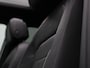 Volkswagen Tiguan 2.0 TDI 150 pk DSG R-Line Business+ | Panoramadak | Trekhaak | Standkachel | Leder | Geheugenstoelen | Head-up display | Stuur-/achterbankverwarming