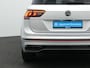 Volkswagen Tiguan 2.0 TDI 150 pk DSG R-Line Business+ | Panoramadak | Trekhaak | Standkachel | Leder | Geheugenstoelen | Head-up display | Stuur-/achterbankverwarming
