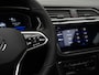 Volkswagen Tiguan 2.0 TDI 150 pk DSG R-Line Business+ | Panoramadak | Trekhaak | Standkachel | Leder | Geheugenstoelen | Head-up display | Stuur-/achterbankverwarming