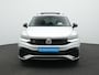 Volkswagen Tiguan 2.0 TDI 150 pk DSG R-Line Business+ | Panoramadak | Trekhaak | Standkachel | Leder | Geheugenstoelen | Head-up display | Stuur-/achterbankverwarming