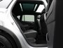 Volkswagen Tiguan 2.0 TDI 150 pk DSG R-Line Business+ | Panoramadak | Trekhaak | Standkachel | Leder | Geheugenstoelen | Head-up display | Stuur-/achterbankverwarming